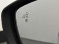 Peugeot e-208 EV Allure Avantage 51 kWh 156pk | DEMO | Navigatie Grijs - thumbnail 29