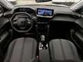 Peugeot e-208 EV Allure Avantage 51 kWh 156pk | DEMO | Navigatie Grijs - thumbnail 12
