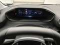 Peugeot e-208 EV Allure Avantage 51 kWh 156pk | DEMO | Navigatie Grijs - thumbnail 25