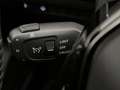 Peugeot e-208 EV Allure Avantage 51 kWh 156pk | DEMO | Navigatie Grijs - thumbnail 20