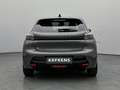 Peugeot e-208 EV Allure Avantage 51 kWh 156pk | DEMO | Navigatie Grijs - thumbnail 7