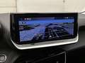 Peugeot e-208 EV Allure Avantage 51 kWh 156pk | DEMO | Navigatie Grijs - thumbnail 21