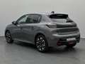 Peugeot e-208 EV Allure Avantage 51 kWh 156pk | DEMO | Navigatie Grijs - thumbnail 6