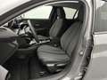 Peugeot e-208 EV Allure Avantage 51 kWh 156pk | DEMO | Navigatie Grijs - thumbnail 11