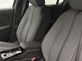 Peugeot e-208 EV Allure Avantage 51 kWh 156pk | DEMO | Navigatie Grijs - thumbnail 14