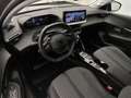 Peugeot e-208 EV Allure Avantage 51 kWh 156pk | DEMO | Navigatie Grijs - thumbnail 10