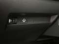 Peugeot e-208 EV Allure Avantage 51 kWh 156pk | DEMO | Navigatie Grijs - thumbnail 17