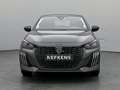 Peugeot e-208 EV Allure Avantage 51 kWh 156pk | DEMO | Navigatie Grijs - thumbnail 3