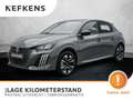 Peugeot e-208 EV Allure Avantage 51 kWh 156pk | DEMO | Navigatie Grijs - thumbnail 1