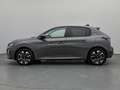 Peugeot e-208 EV Allure Avantage 51 kWh 156pk | DEMO | Navigatie Grijs - thumbnail 5