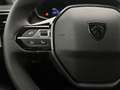 Peugeot e-208 EV Allure Avantage 51 kWh 156pk | DEMO | Navigatie Grijs - thumbnail 18