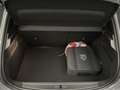 Peugeot e-208 EV Allure Avantage 51 kWh 156pk | DEMO | Navigatie Grijs - thumbnail 16
