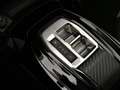 Peugeot e-208 EV Allure Avantage 51 kWh 156pk | DEMO | Navigatie Grijs - thumbnail 24