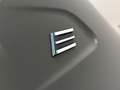 Peugeot e-208 EV Allure Avantage 51 kWh 156pk | DEMO | Navigatie Grijs - thumbnail 26