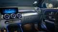 Mercedes-Benz GLB 35 AMG GLB 35 - BVA Speedshift DCT AMG  SUV - BM X247 AMG 4-Matic PHASE 2 Beige - thumbnail 22