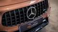 Mercedes-Benz GLB 35 AMG GLB 35 - BVA Speedshift DCT AMG  SUV - BM X247 AMG 4-Matic PHASE 2 Beige - thumbnail 31