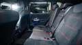 Mercedes-Benz GLB 35 AMG GLB 35 - BVA Speedshift DCT AMG  SUV - BM X247 AMG 4-Matic PHASE 2 Beige - thumbnail 26