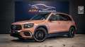 Mercedes-Benz GLB 35 AMG GLB 35 - BVA Speedshift DCT AMG  SUV - BM X247 AMG 4-Matic PHASE 2 Beige - thumbnail 1