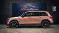 Mercedes-Benz GLB 35 AMG GLB 35 - BVA Speedshift DCT AMG  SUV - BM X247 AMG 4-Matic PHASE 2 Beige - thumbnail 2
