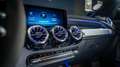 Mercedes-Benz GLB 35 AMG GLB 35 - BVA Speedshift DCT AMG  SUV - BM X247 AMG 4-Matic PHASE 2 Beige - thumbnail 17