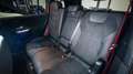 Mercedes-Benz GLB 35 AMG GLB 35 - BVA Speedshift DCT AMG  SUV - BM X247 AMG 4-Matic PHASE 2 Beige - thumbnail 24