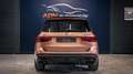 Mercedes-Benz GLB 35 AMG GLB 35 - BVA Speedshift DCT AMG  SUV - BM X247 AMG 4-Matic PHASE 2 Beige - thumbnail 39