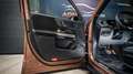 Mercedes-Benz GLB 35 AMG GLB 35 - BVA Speedshift DCT AMG  SUV - BM X247 AMG 4-Matic PHASE 2 Beige - thumbnail 10
