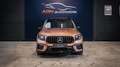 Mercedes-Benz GLB 35 AMG GLB 35 - BVA Speedshift DCT AMG  SUV - BM X247 AMG 4-Matic PHASE 2 Beige - thumbnail 28