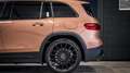 Mercedes-Benz GLB 35 AMG GLB 35 - BVA Speedshift DCT AMG  SUV - BM X247 AMG 4-Matic PHASE 2 Beige - thumbnail 4