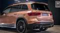 Mercedes-Benz GLB 35 AMG GLB 35 - BVA Speedshift DCT AMG  SUV - BM X247 AMG 4-Matic PHASE 2 Beige - thumbnail 36