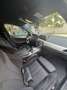 BMW 520 M SPORT EDITION Fehér - thumbnail 10