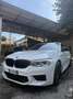 BMW 520 M SPORT EDITION Fehér - thumbnail 1