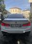 BMW 520 M SPORT EDITION Fehér - thumbnail 3