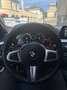 BMW 520 M SPORT EDITION Fehér - thumbnail 9