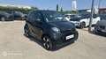 smart forTwo Electrique 82ch edition one - thumbnail 6