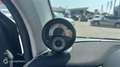 smart forTwo Electrique 82ch edition one - thumbnail 19