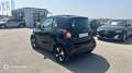 smart forTwo Electrique 82ch edition one - thumbnail 7