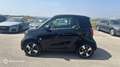 smart forTwo Electrique 82ch edition one - thumbnail 3