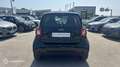 smart forTwo Electrique 82ch edition one - thumbnail 4