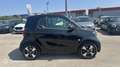 smart forTwo Electrique 82ch edition one - thumbnail 8