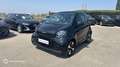 smart forTwo Electrique 82ch edition one - thumbnail 1