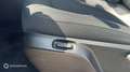 smart forTwo Electrique 82ch edition one - thumbnail 16