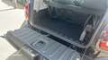 smart forTwo Electrique 82ch edition one - thumbnail 15