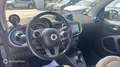 smart forTwo Electrique 82ch edition one - thumbnail 10