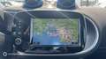 smart forTwo Electrique 82ch edition one - thumbnail 11