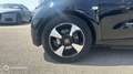 smart forTwo Electrique 82ch edition one - thumbnail 13