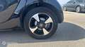 smart forTwo Electrique 82ch edition one - thumbnail 12