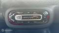smart forTwo Electrique 82ch edition one - thumbnail 18