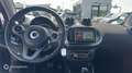 smart forTwo Electrique 82ch edition one - thumbnail 17