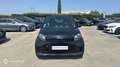 smart forTwo Electrique 82ch edition one - thumbnail 5